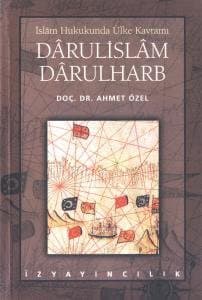 Dârulİslam-Dârulharb