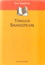 Türkçede Shakespeare