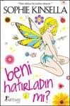 Beni Hatırladın mı?