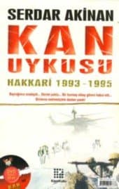 Kan Uykusu: Hakkari 1993-1995