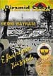 Efsanenin Yüzyılı