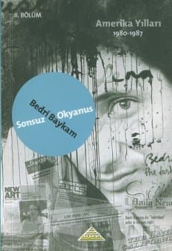 Sonsuz Okyanus