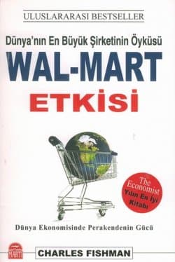 Wal / Mart Etkisi