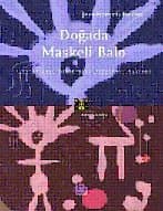 Doğada Maskeli Balo