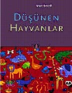 Düşünen Hayvanlar