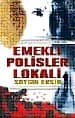 Emekli Polisler Lokali
