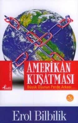 Amerikan Kuşatması