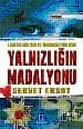 Yalnızlığın Madalyonu
