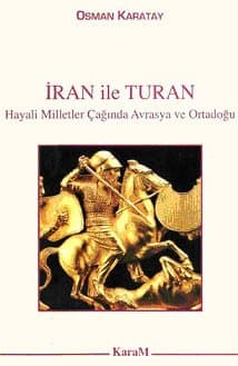 İran ile Turan