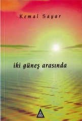 İki Güneş Arasında
