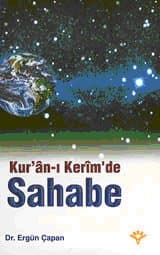 Kur`an-ı Kerim`de Sahabe