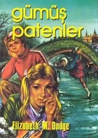 Gümüş Patenler