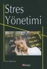Stres Yönetimi