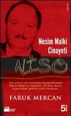 Niso