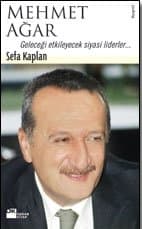 Mehmet Ağar