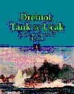 Dretnot Tank ve Uçak Modern Çağda Savaş Sanatı 1815-2000