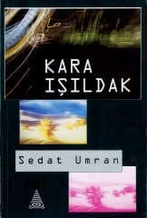 Kara Işıldak