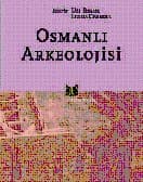 Osmanlı Arkeolojisi
