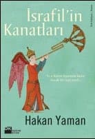 İsrafil`in Kanatları