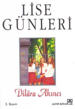 Lise Günleri