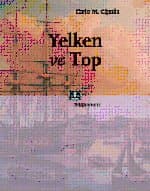 Yelken ve Top