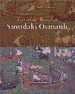Yemen`den Basra`ya Sınırdaki Osmanlı