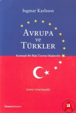 Avrupa ve Türkler