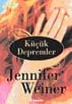 Küçük Depremler