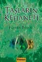 Taşların Kehaneti