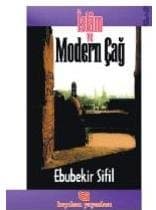 İslam ve Modern Çağ 3