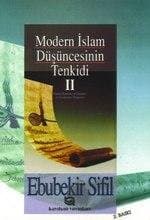 Modern İslam Düşüncesinin Tenkidi 2