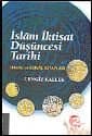İslam İktisat Düşüncesi Tarihi