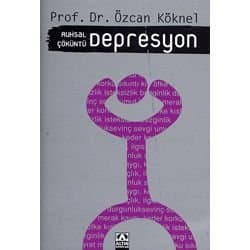 Depresyon