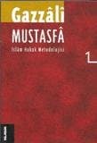 Mustasfâ 1.Cilt
