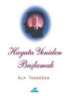 Hayata Yeniden Başlamak