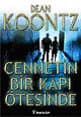 Cennetin Bir Kapı Ötesinde