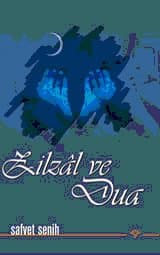 Zilzal ve Dua