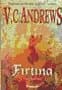 Fırtına (Hudson, #3)