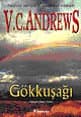 Gökkuşağı (Hudson, #4)