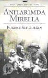 Anılarımda Mirella