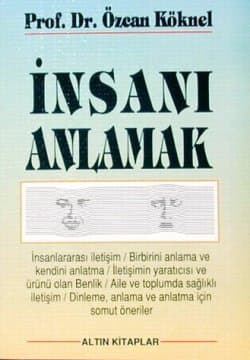 İnsanı Anlamak