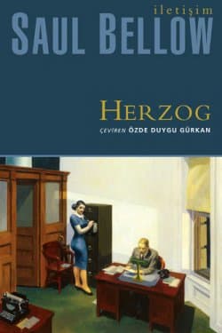 Herzog