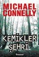 Kemikler Şehri (Harry Bosch, #8)