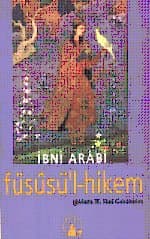 Fususu'l Hikem