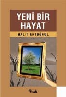 Yeni Bir Hayat