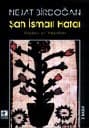Şah İsmail Hatai