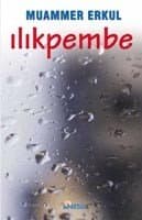 Ilıkpembe
