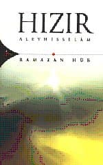Hızır Aleyhisselam