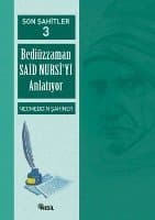Son Şahitler 3