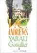 Yaralı Gönüller (Casteel, #3)
